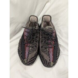 Size 10.5 - adidas Yeezy Boost 350 V2 Yecheil Non-Reflective